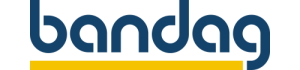 Bandag-New-Logo